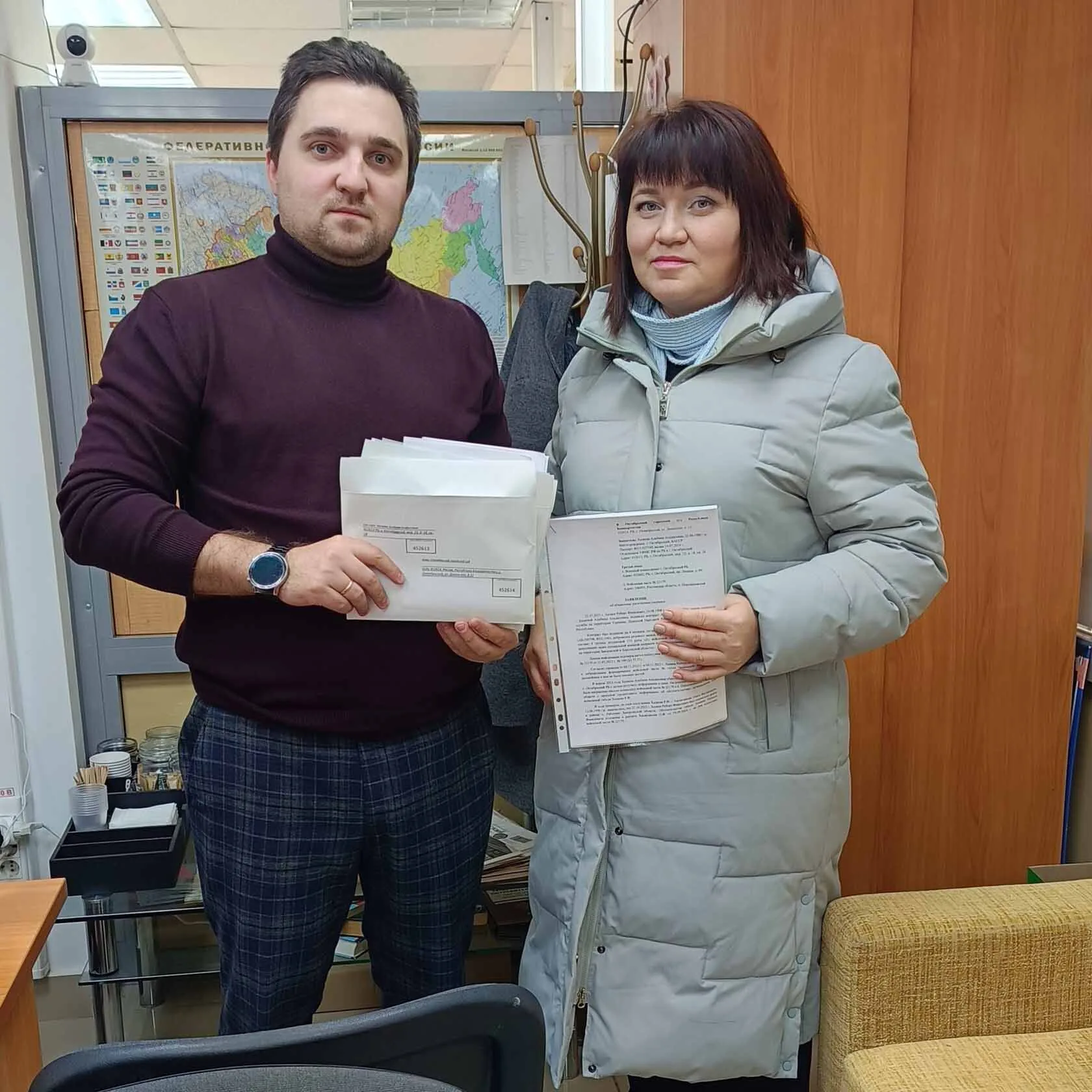 Выплаты семьям военнослужащих