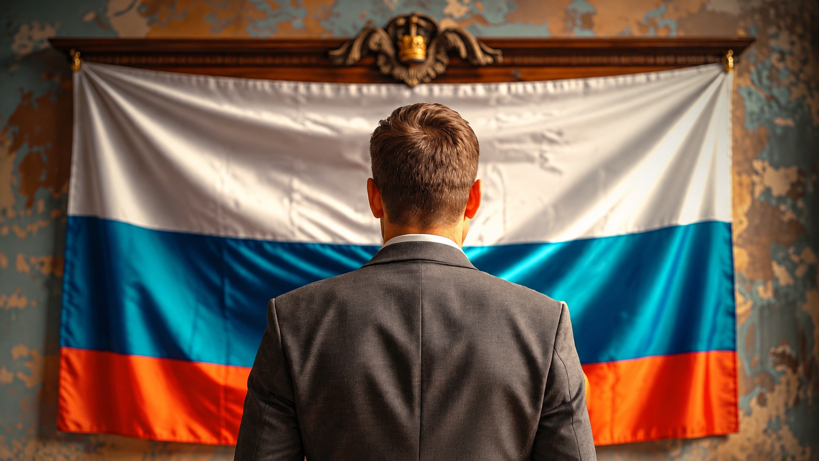 Выплаты семьям военнослужащих